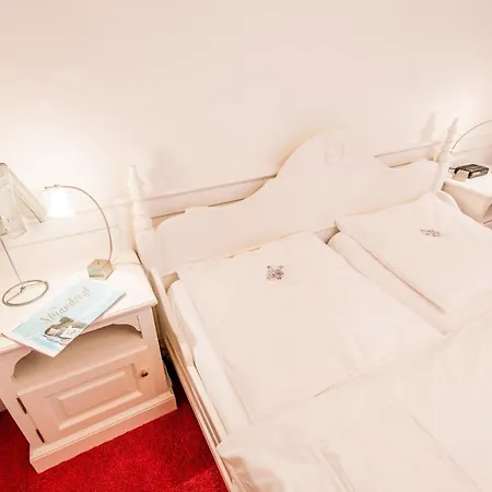 Oceanview Apartament Kampen