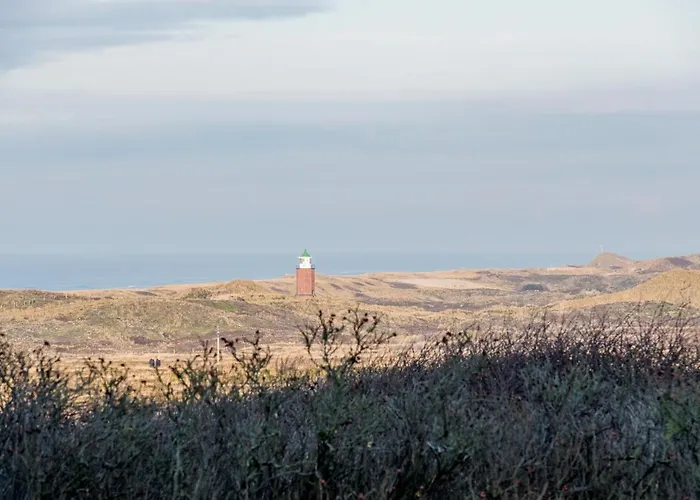 Apartamento Oceanview