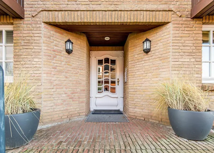 Apartamento Oceanview *